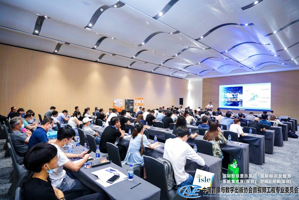 image001.jpg image001.jpg