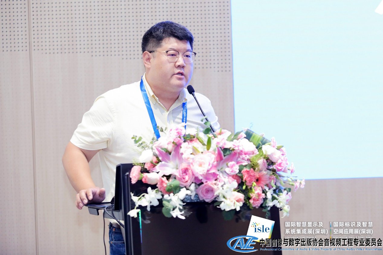 image005.jpg image005.jpg