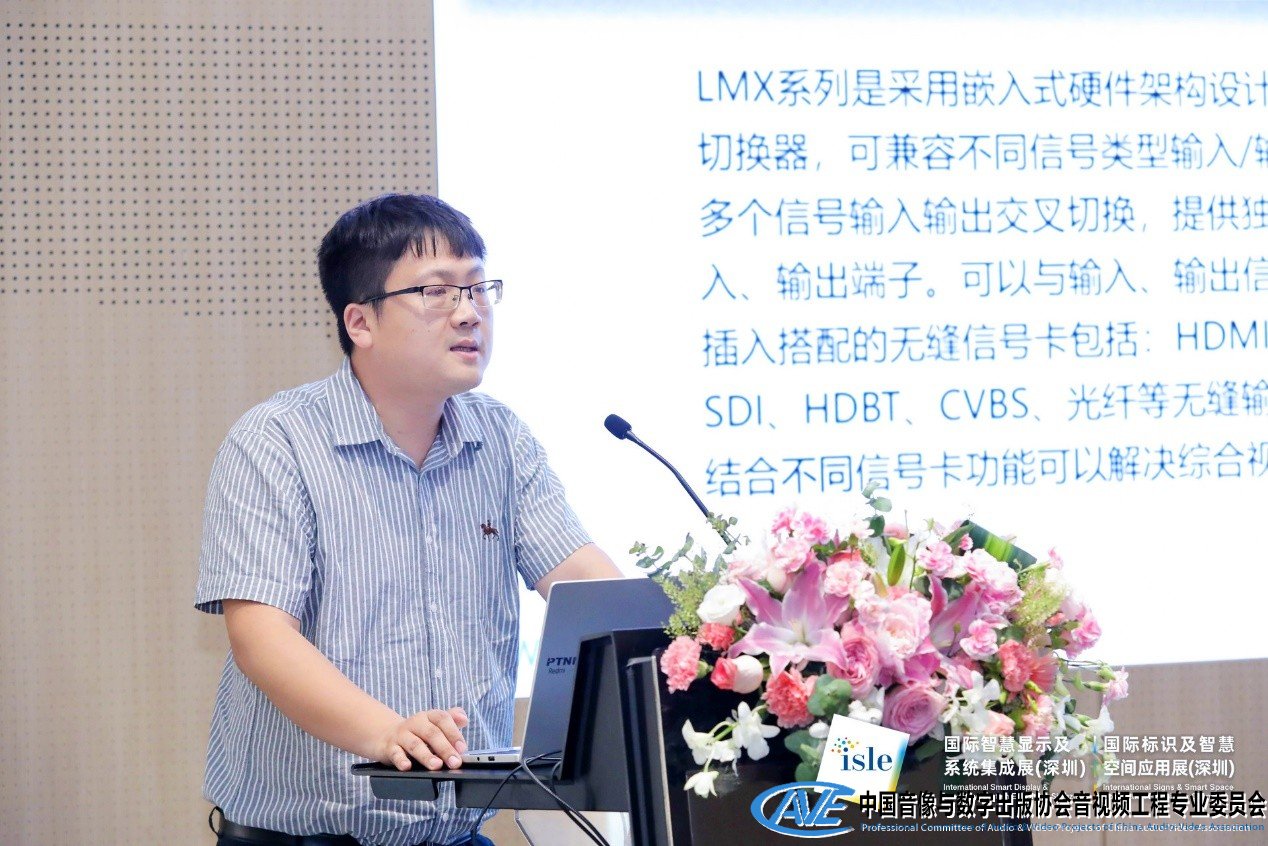 image007.jpg image007.jpg