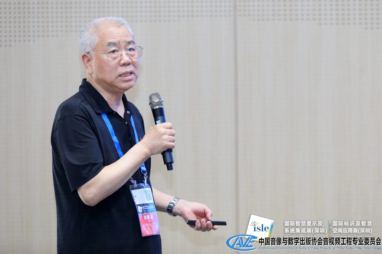 image009.jpg image009.jpg