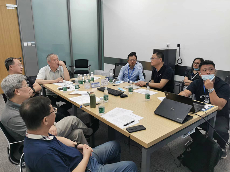 微信图片_20220718143536.jpg 微信图片_20220718143536.jpg