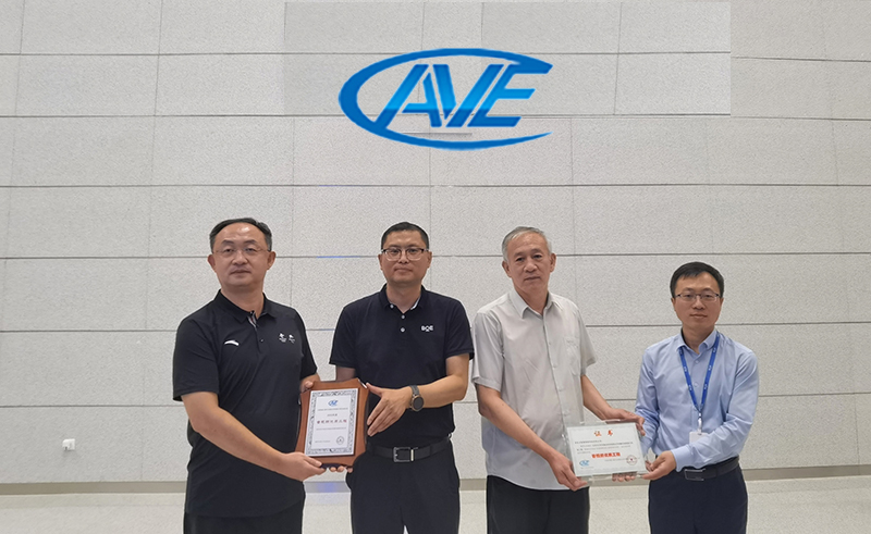 62d5018e7fba8.jpg 62d5018e7fba8.jpg