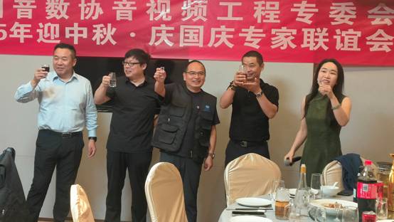 image010.jpg image010.jpg